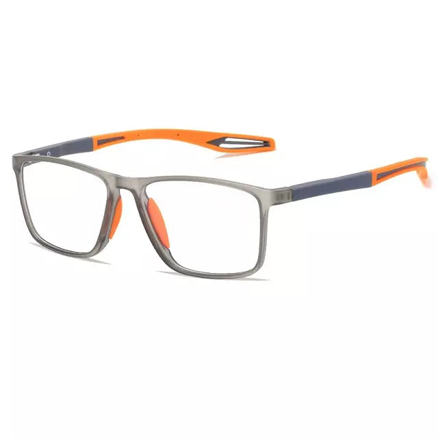 Gafas Inteligentes Infinity Vision® [Compre 1 y Reciba 2] Lentes Adaptables y Progresivas