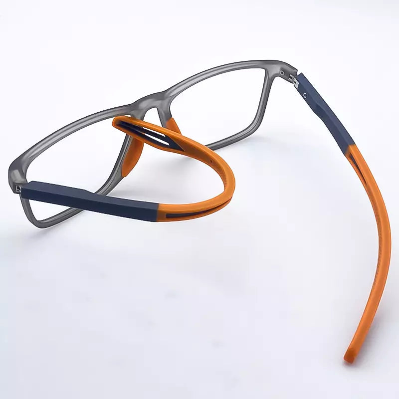 Gafas Inteligentes Infinity Vision® [Compre 1 y Reciba 2] Lentes Adaptables y Progresivas