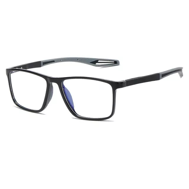 Gafas Inteligentes Infinity Vision® [Compre 1 y Reciba 2] Lentes Adaptables y Progresivas