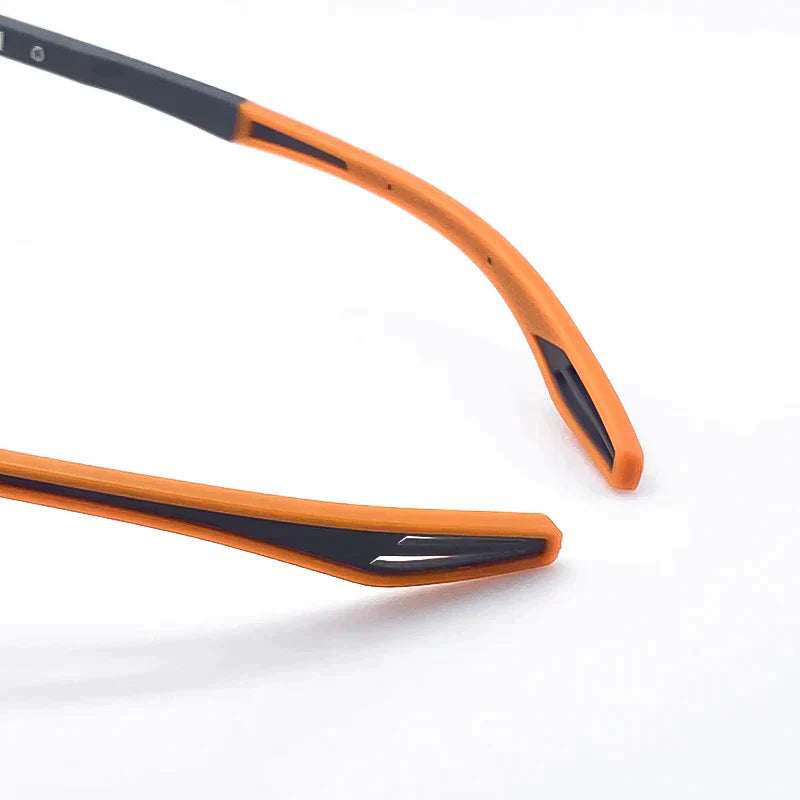 Gafas Inteligentes Infinity Vision® [Compre 1 y Reciba 2] Lentes Adaptables y Progresivas